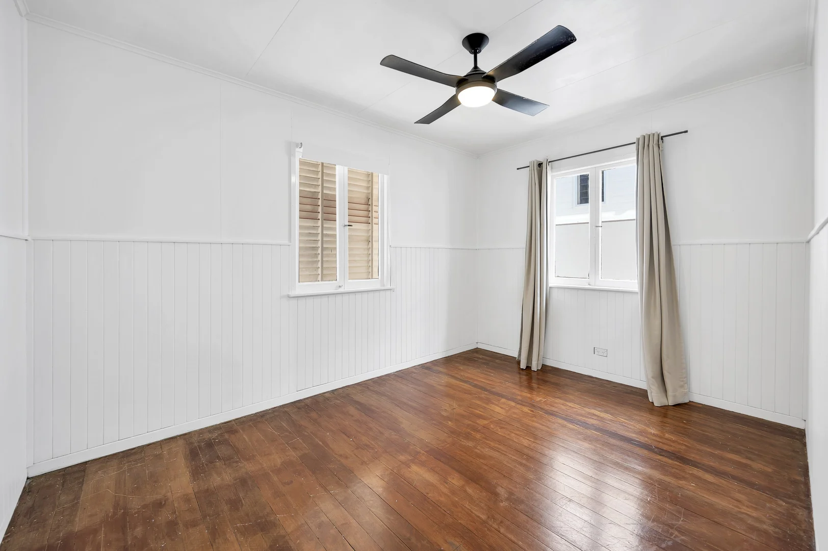 Additional image 12 of 32 Byron Street, Bulimba QLD 4171