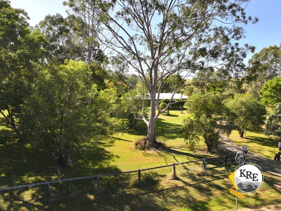 1088 Summerland Way, Kyogle NSW 2474