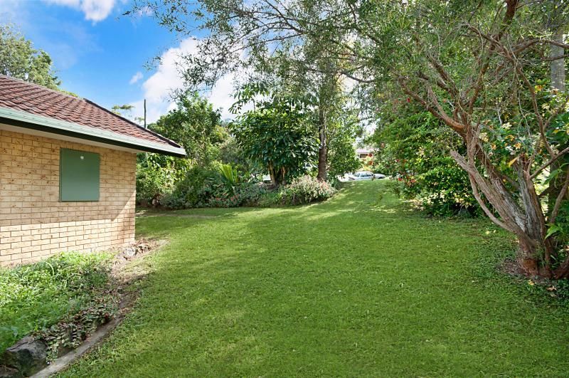 1/33 Shelley Drive, BYRON BAY NSW 2481, Image 1