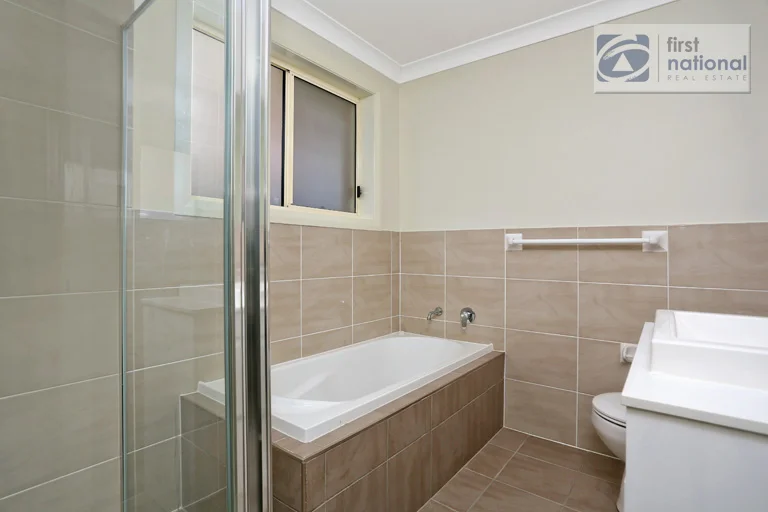 Additional image 4 of 9 Reuben St (grantham Farm), Riverstone NSW 2765