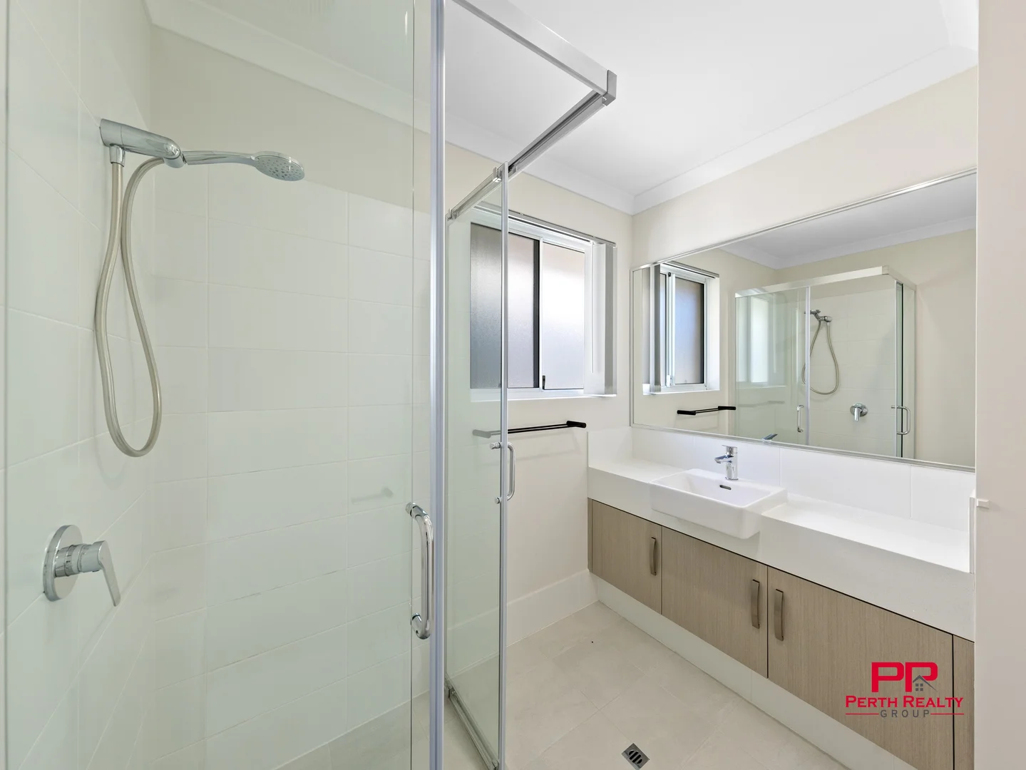 Additional image 12 of 6 Horizon Road, Eglinton WA 6034