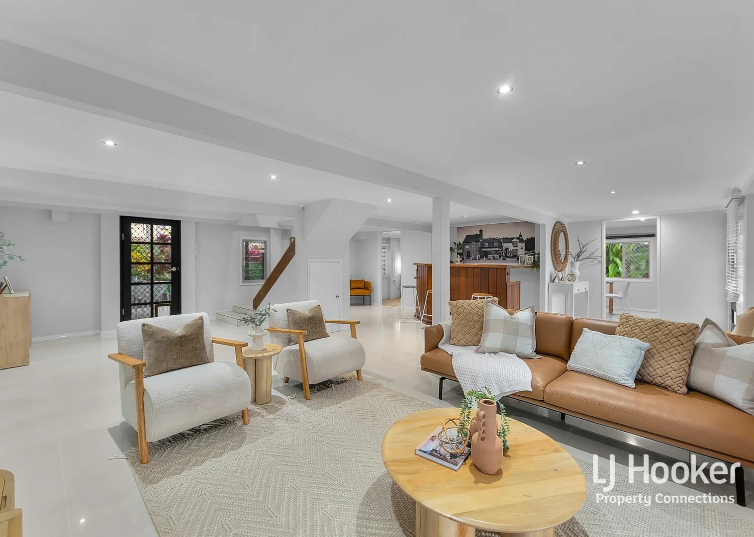 Additional image 13 of 4 Tomanbil Court, Albany Creek QLD 4035