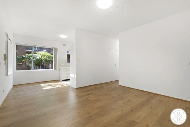 Additional image 5 of 1/22-24 President Av, Kogarah NSW 2217