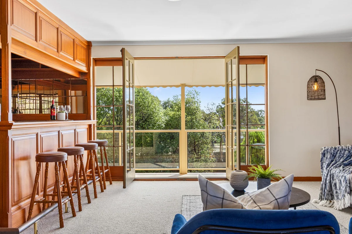 Additional image 10 of 5 Zephyr Court, Surrey Downs SA 5126