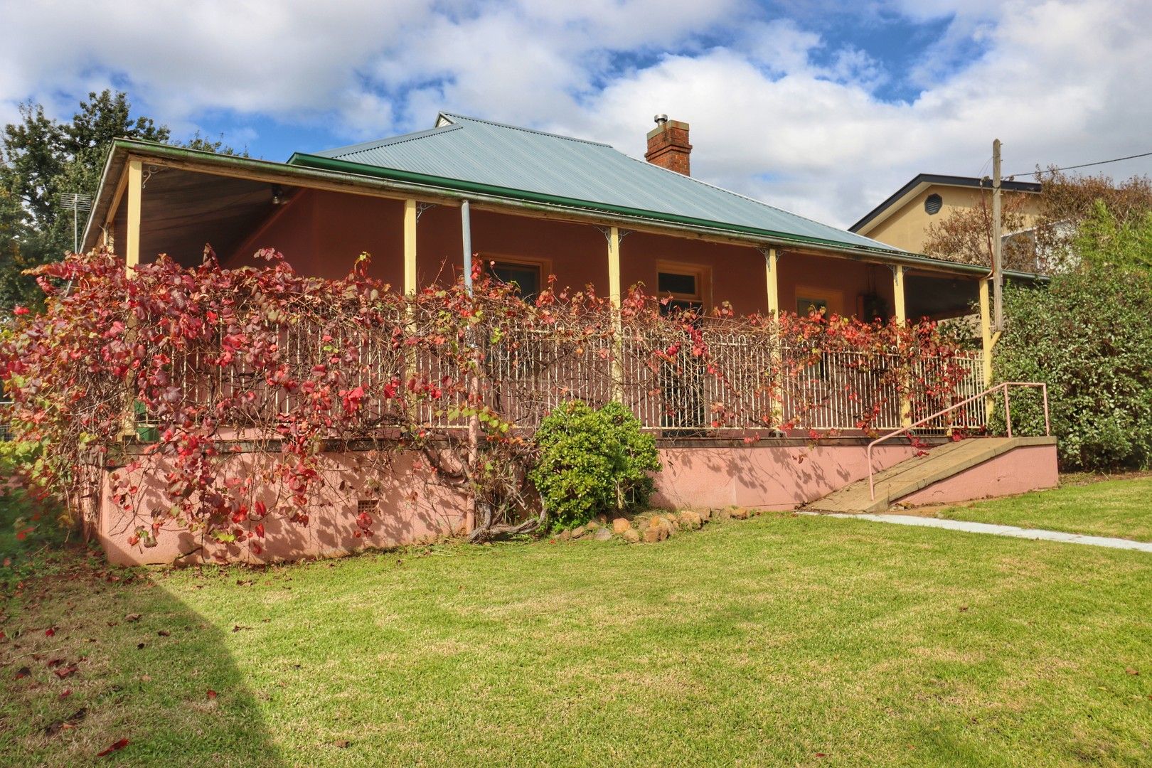 15 Bligh Street, Cowra NSW 2794, Image 0