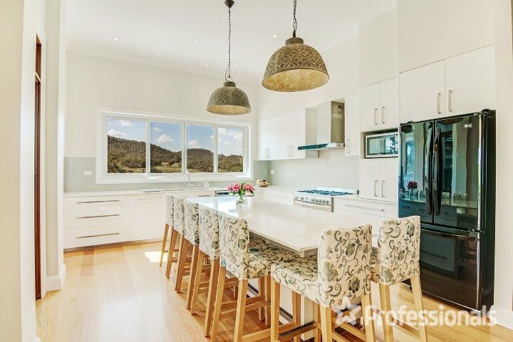 2981 Tarana Road, Tarana NSW 2787, Image 1