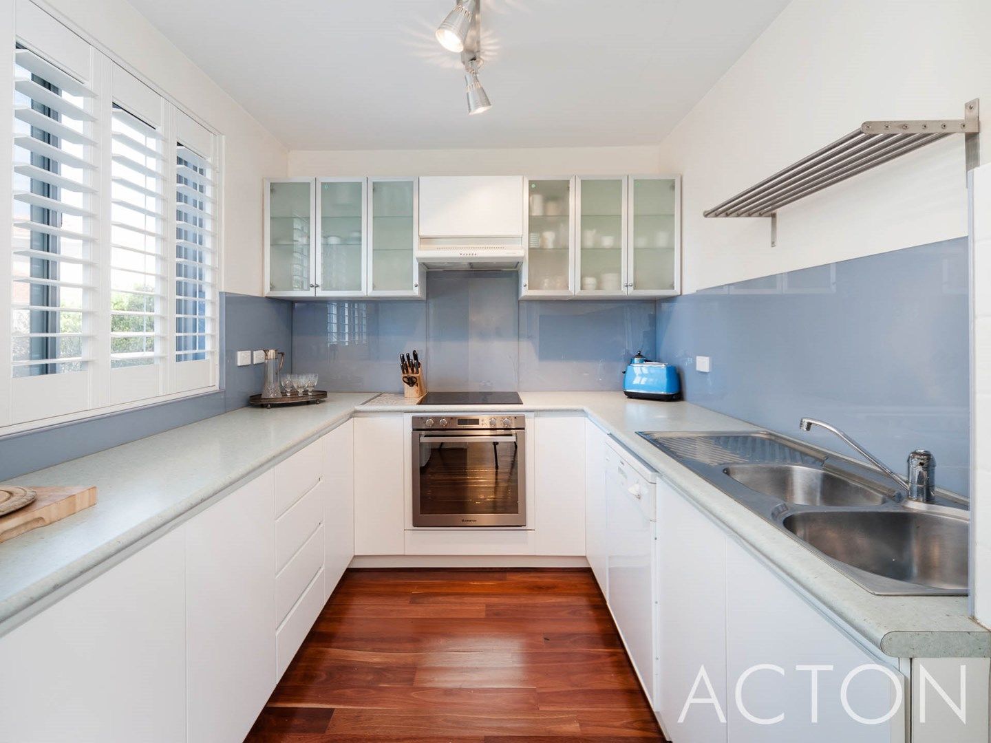 2/19 Broome Street, Cottesloe WA 6011, Image 1