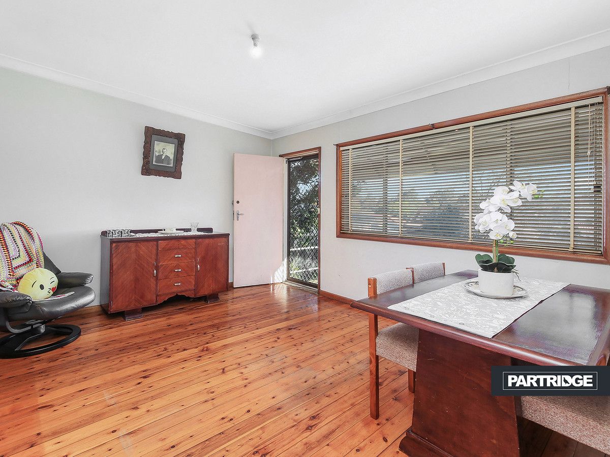 10 Jackson Road, Lalor Park NSW 2147, Image 2