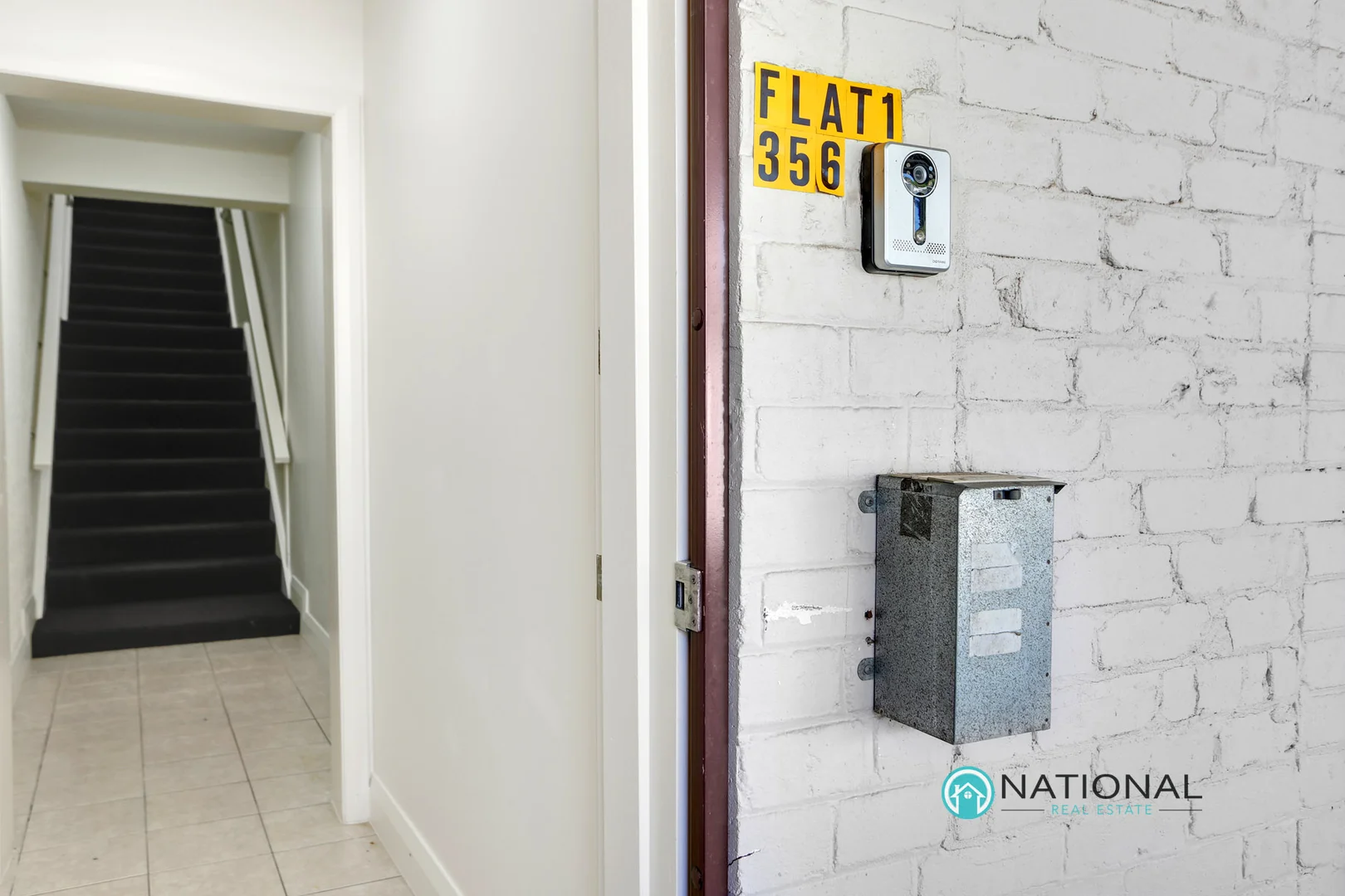 Additional image 5 of 1/356 Guildford Road, Guildford NSW 2161