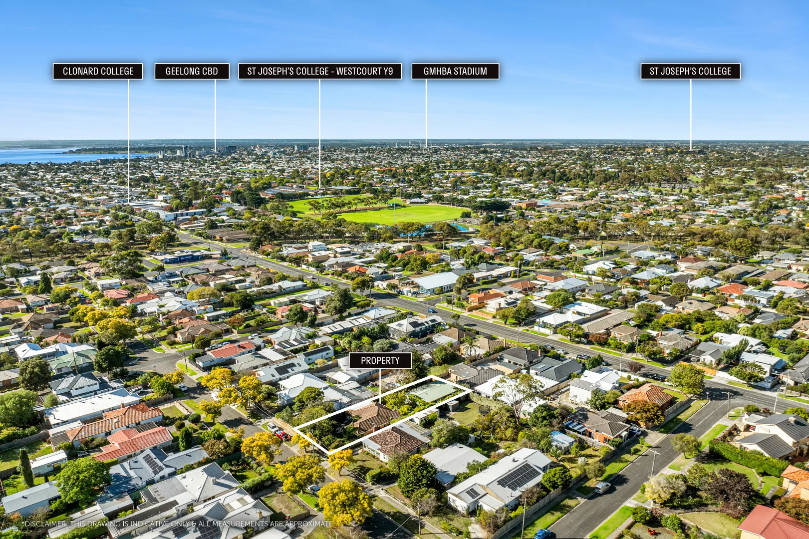 Additional image 3 of 23 Langibanool Avenue, Hamlyn Heights VIC 3215