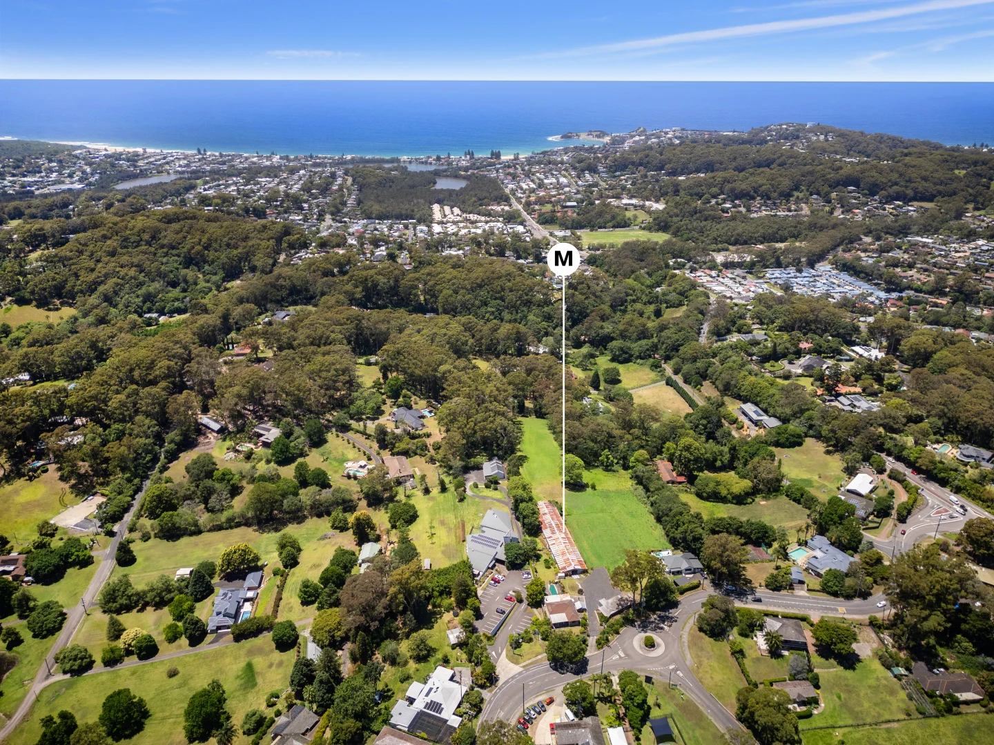 Additional image 13 of 94 Serpentine Road, Terrigal NSW 2260