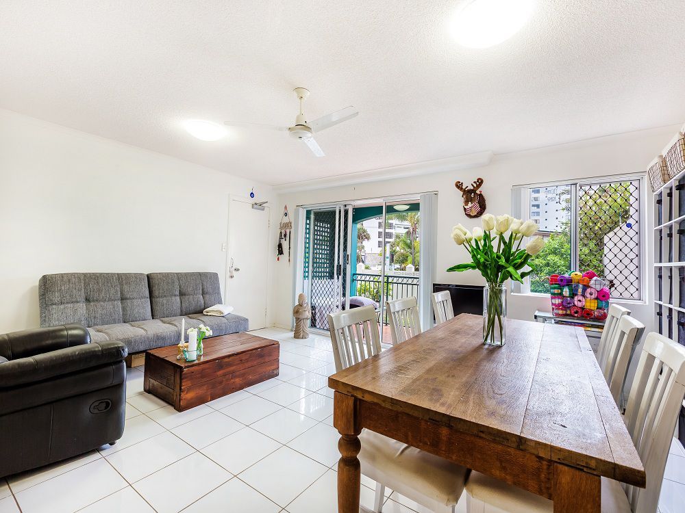 5/14-16 Wirraway Street, Maroochydore QLD 4558