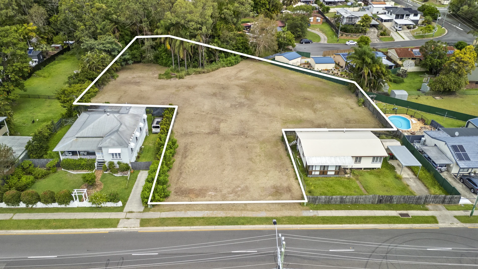 Additional image 5 of 24A Coronation Road, Boronia Heights QLD 4124