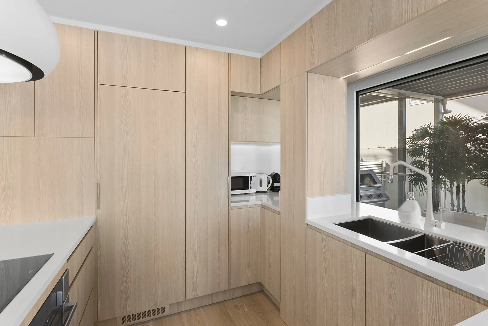 Additional image 21 of 3/48A Queenscliff Road, Queenscliff NSW 2096