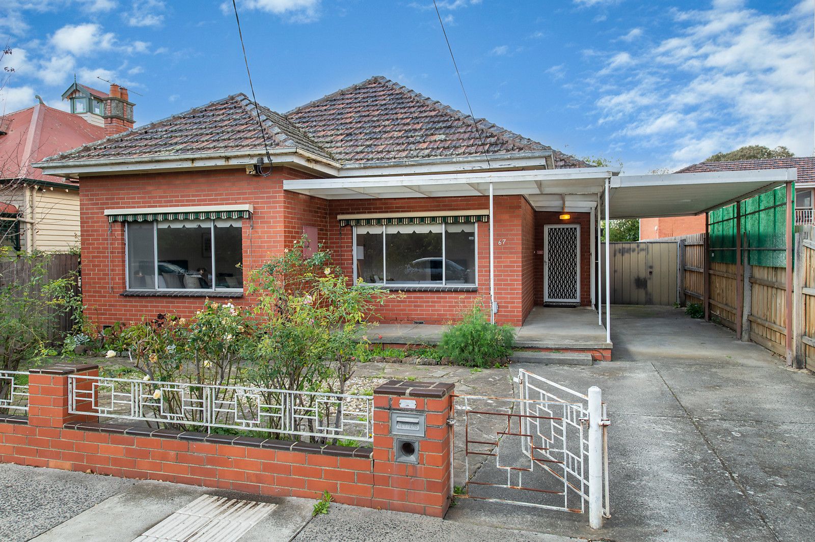 67 Rathmines Street, Fairfield VIC 3078, Image 0