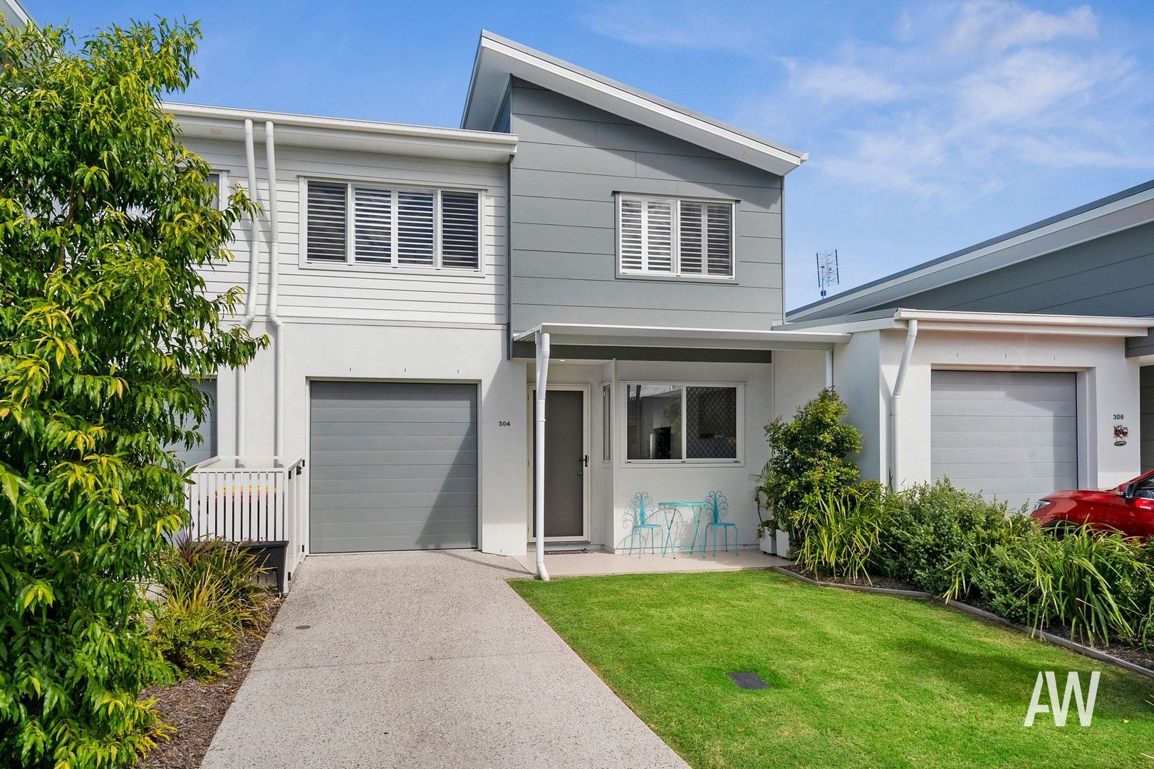 304 Paradise Circuit, Maroochydore QLD 4558, Image 0