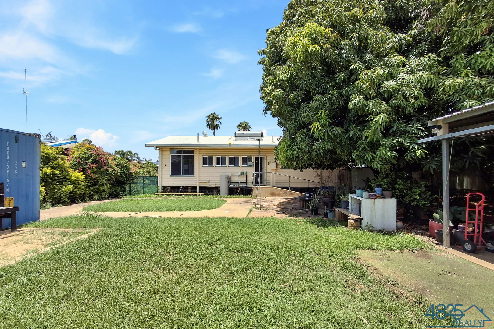 Additional image 10 of 16 Labuan Street, Mount Isa QLD 4825