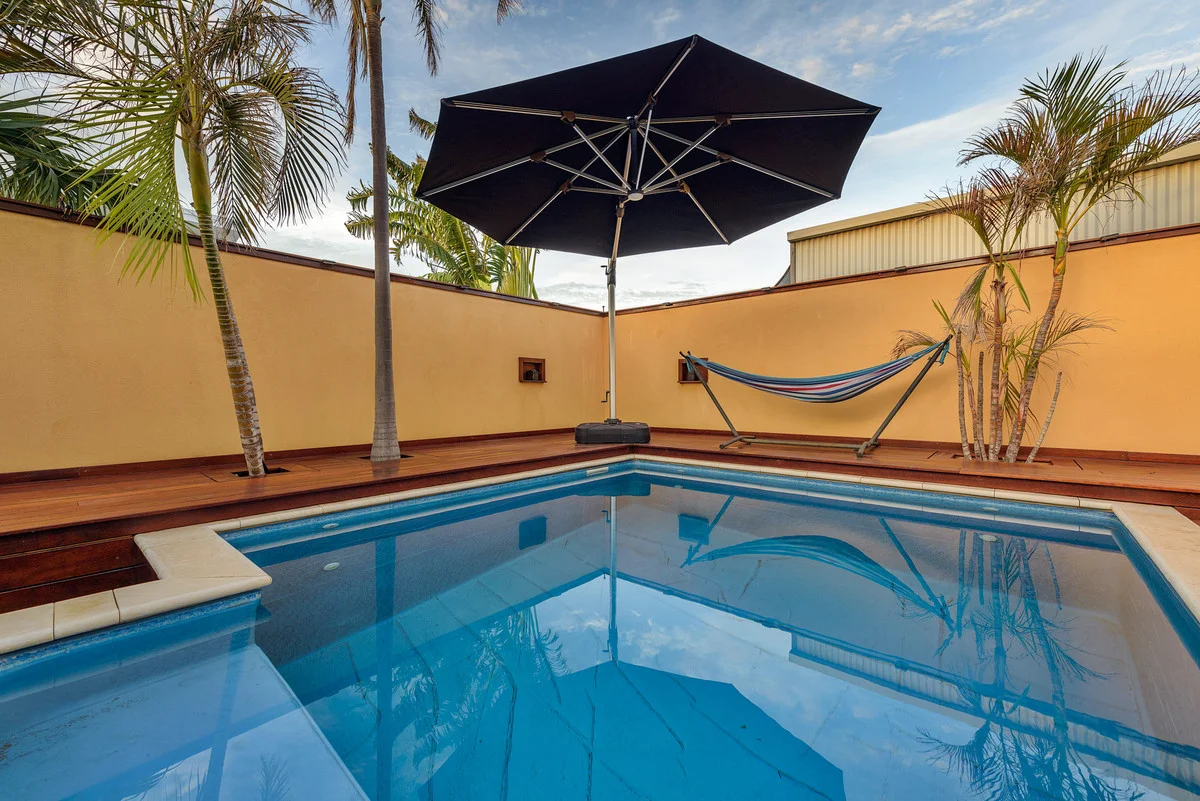 Additional image 25 of 65 Snapper Loop, Exmouth WA 6707