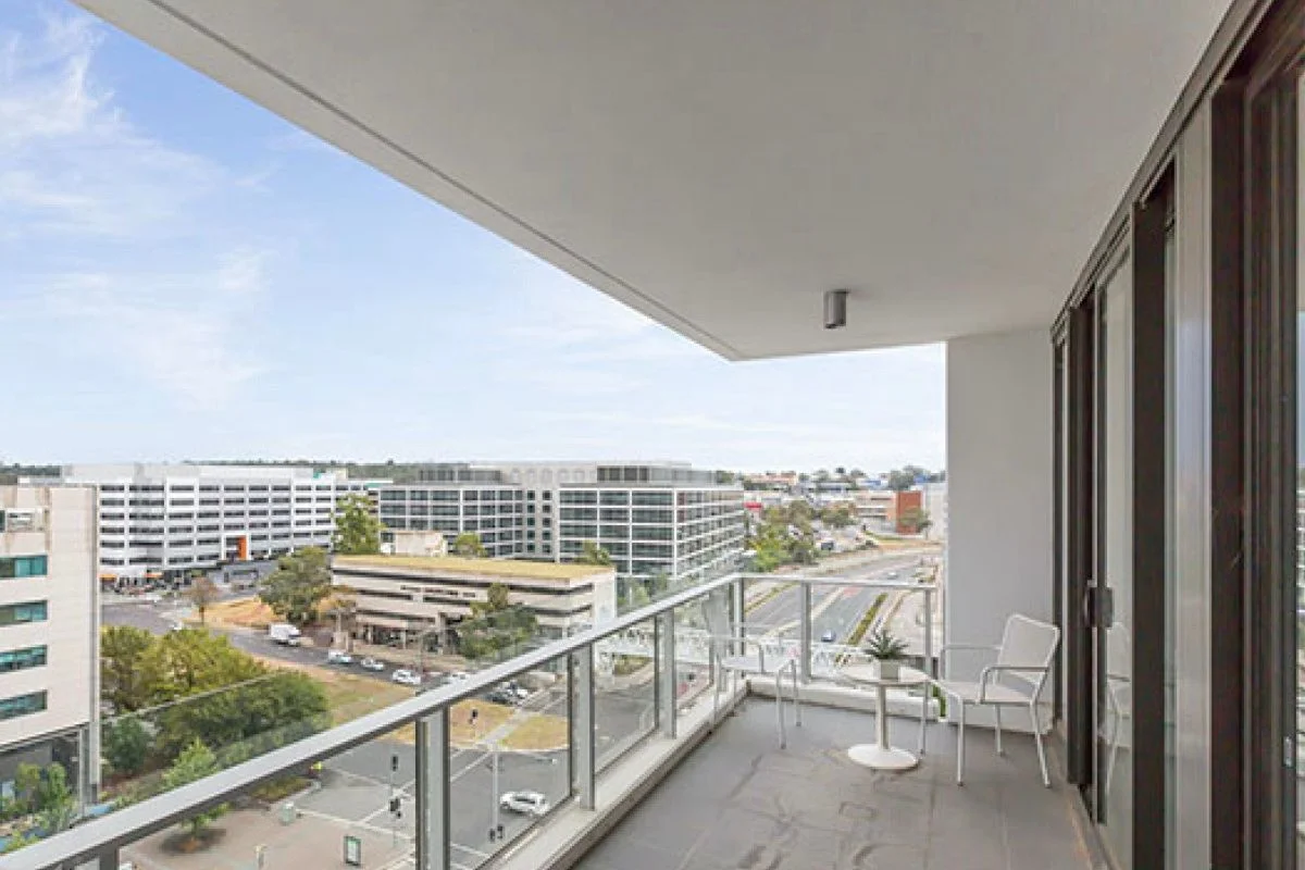 Additional image 7 of 168/39 Benjamin Way, Belconnen ACT 2617