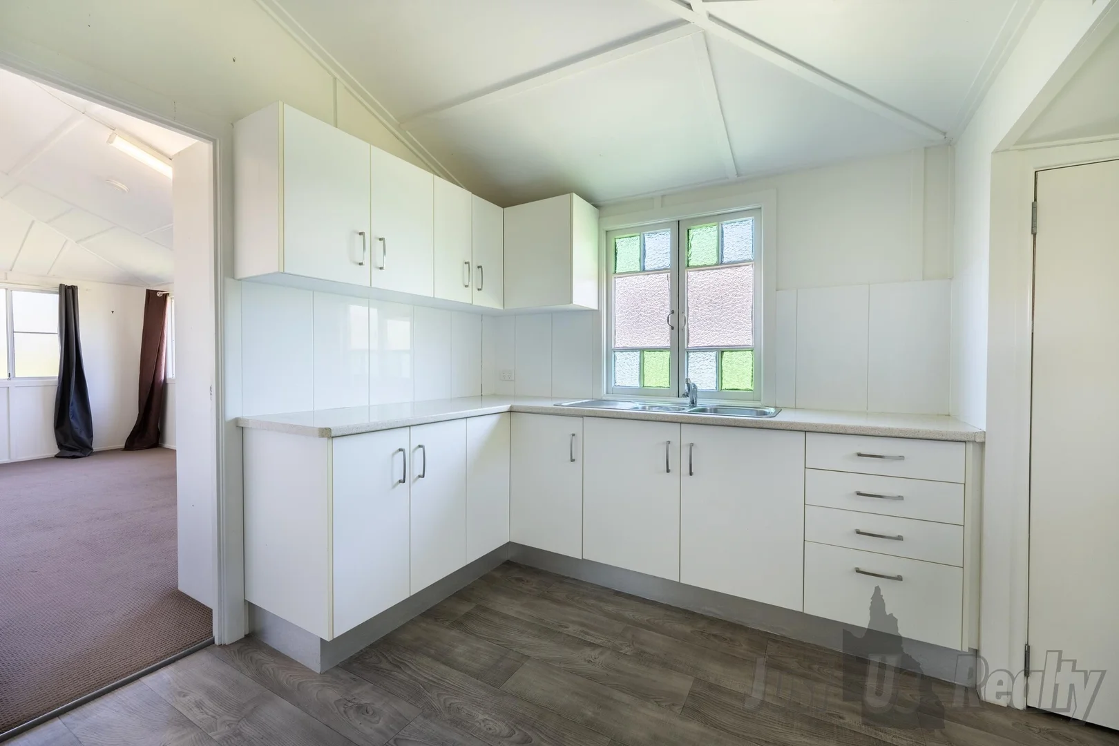 Additional image 11 of 22 Hills Street, Bundaberg East QLD 4670