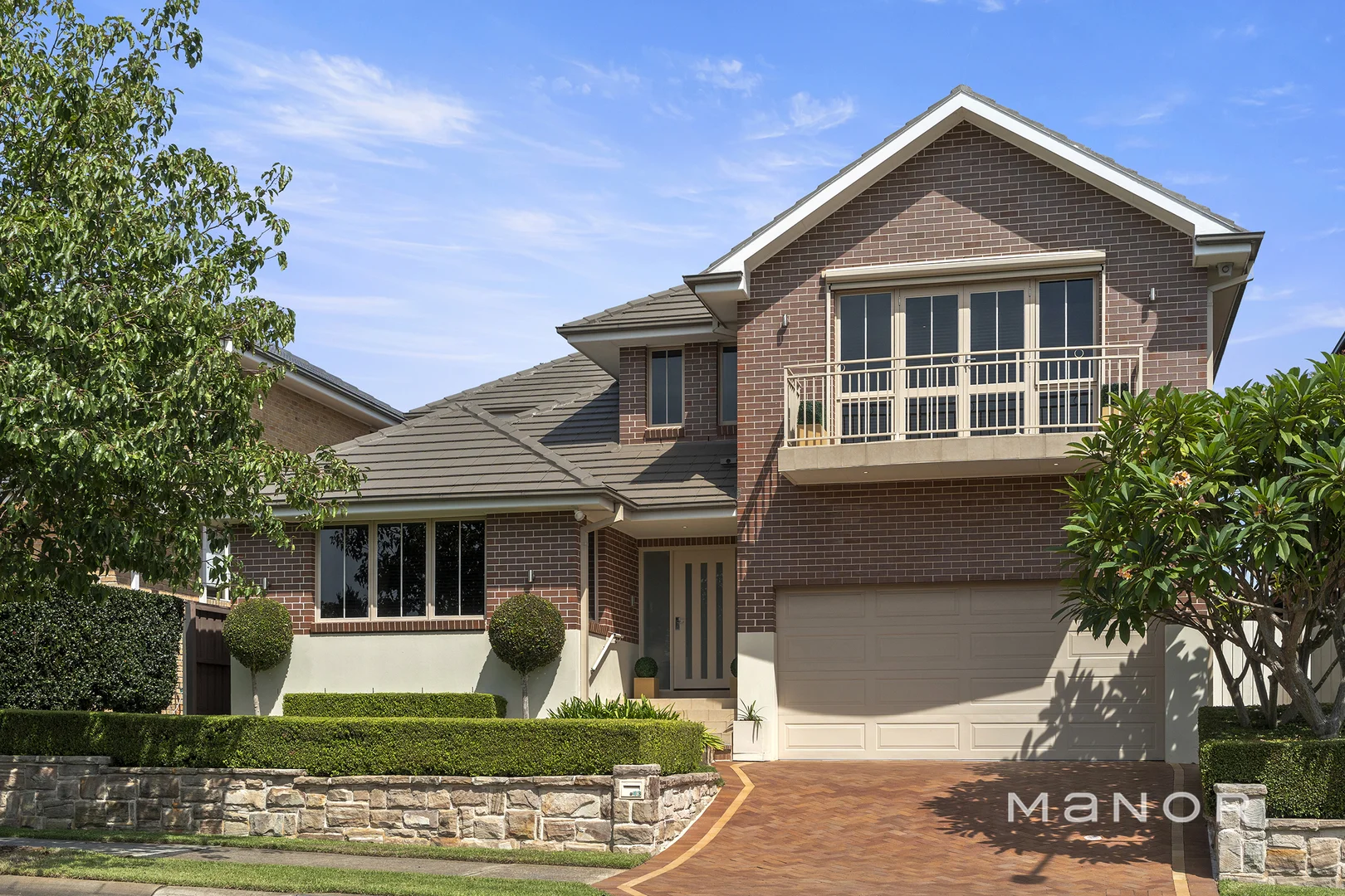 Additional image 23 of 43 Queensbury Avenue, Kellyville NSW 2155