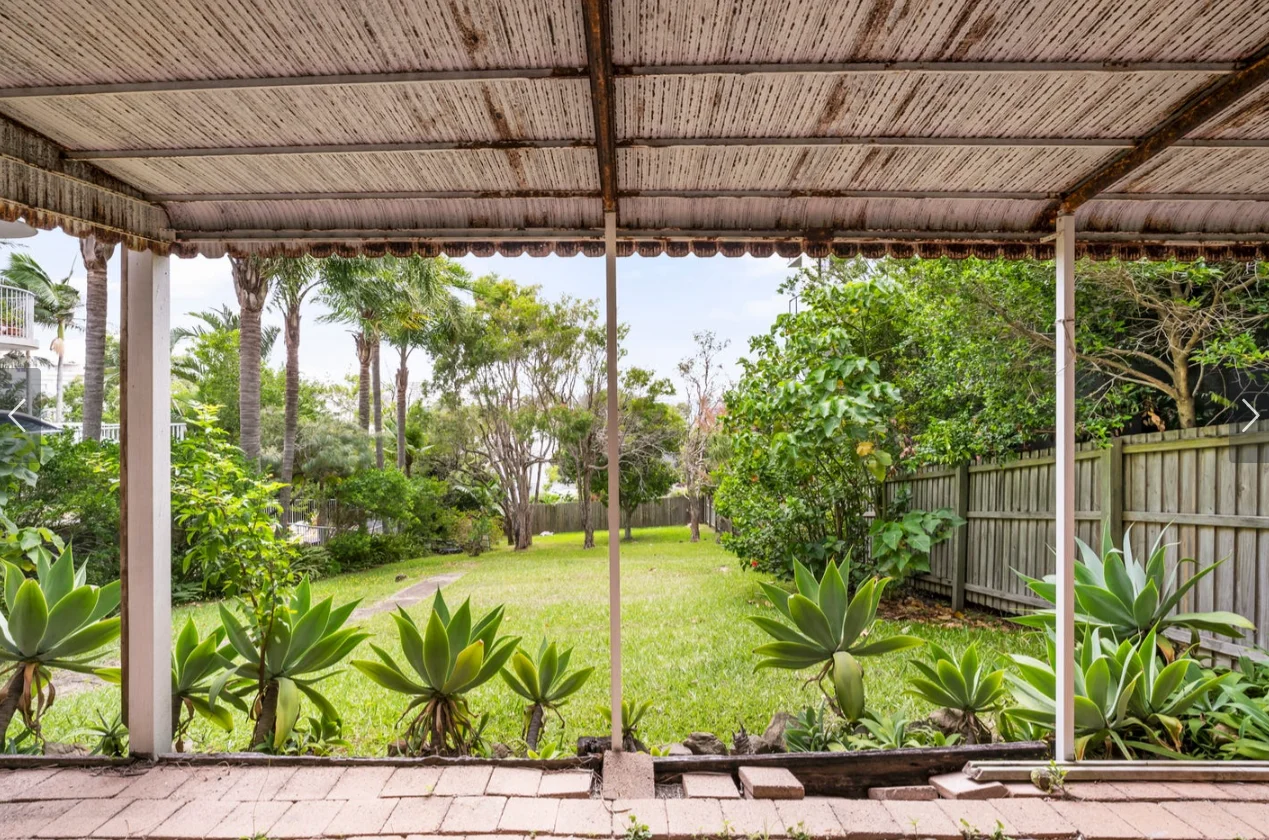 Additional image 12 of 19 Canberra Terrace, Kings Beach QLD 4551