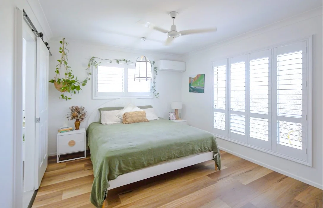 Additional image 3 of 9 Setu Drive, Pacific Heights QLD 4703