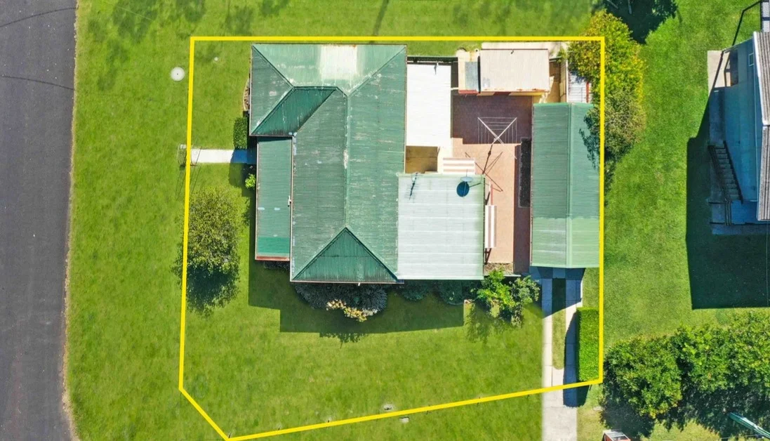 Image 6