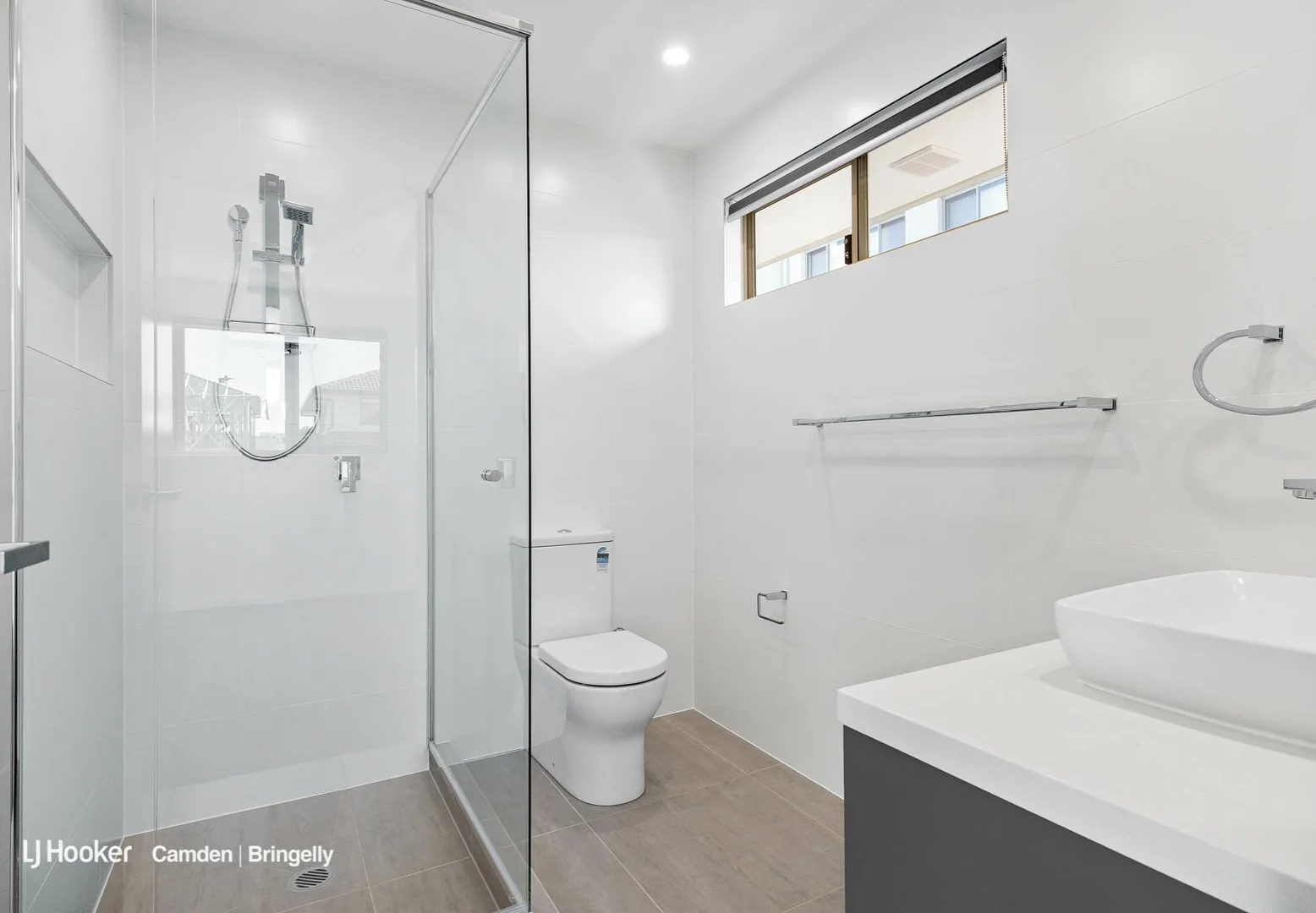 Additional image 4 of 23 Stahl Lane, Oran Park NSW 2570