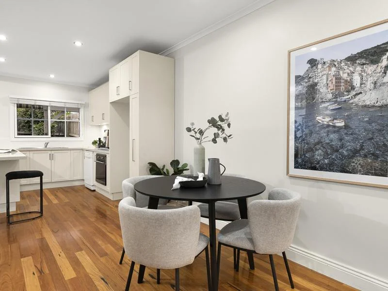 Additional image 8 of 50 Collett Street, Kensington VIC 3031