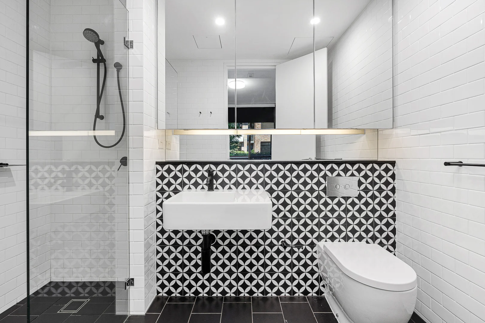 Additional image 3 of 107/70 Macdonald Street, Erskineville NSW 2043