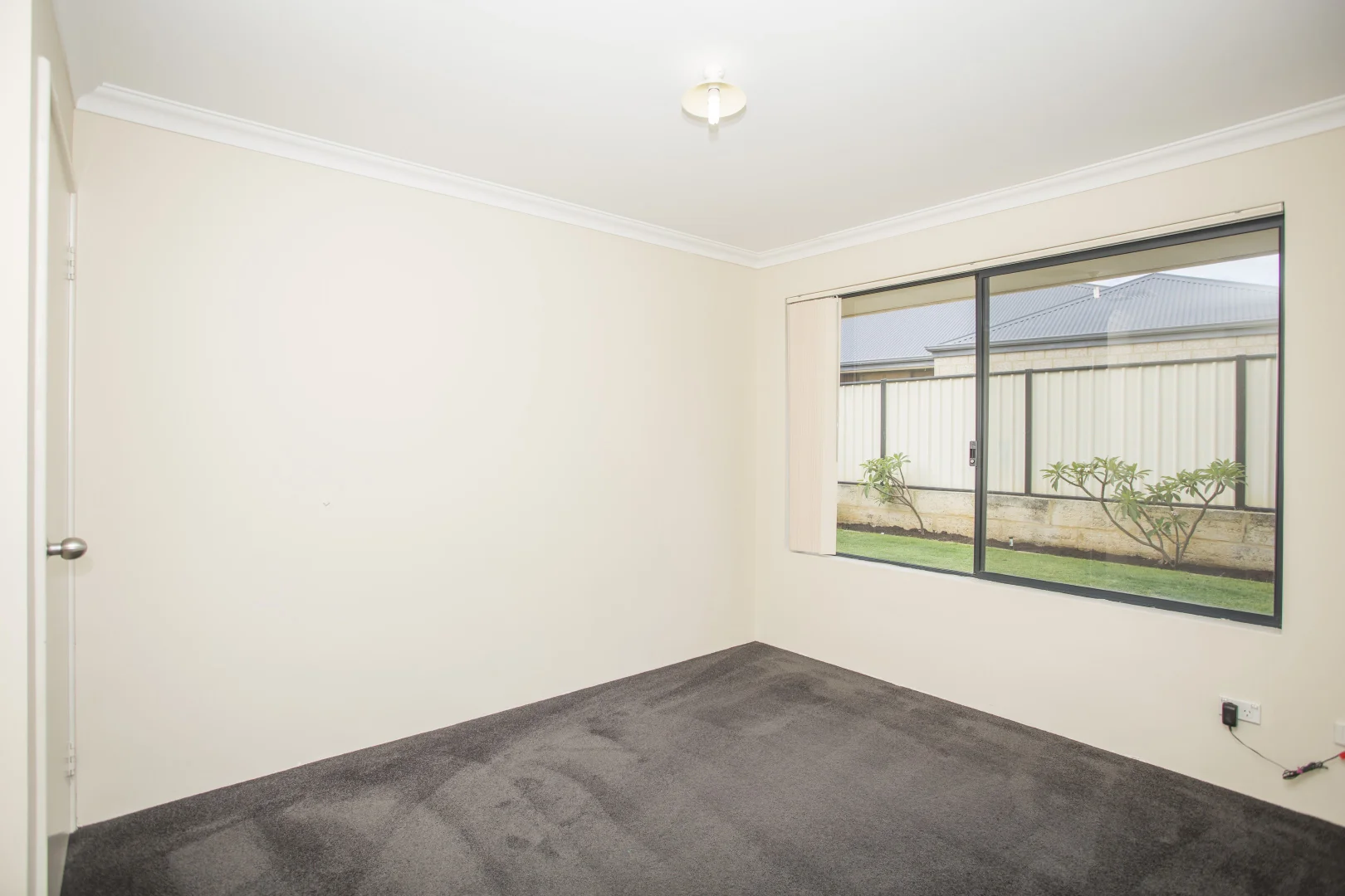 Additional image 9 of 22 Orange Grove Boulevard, Clarkson WA 6030
