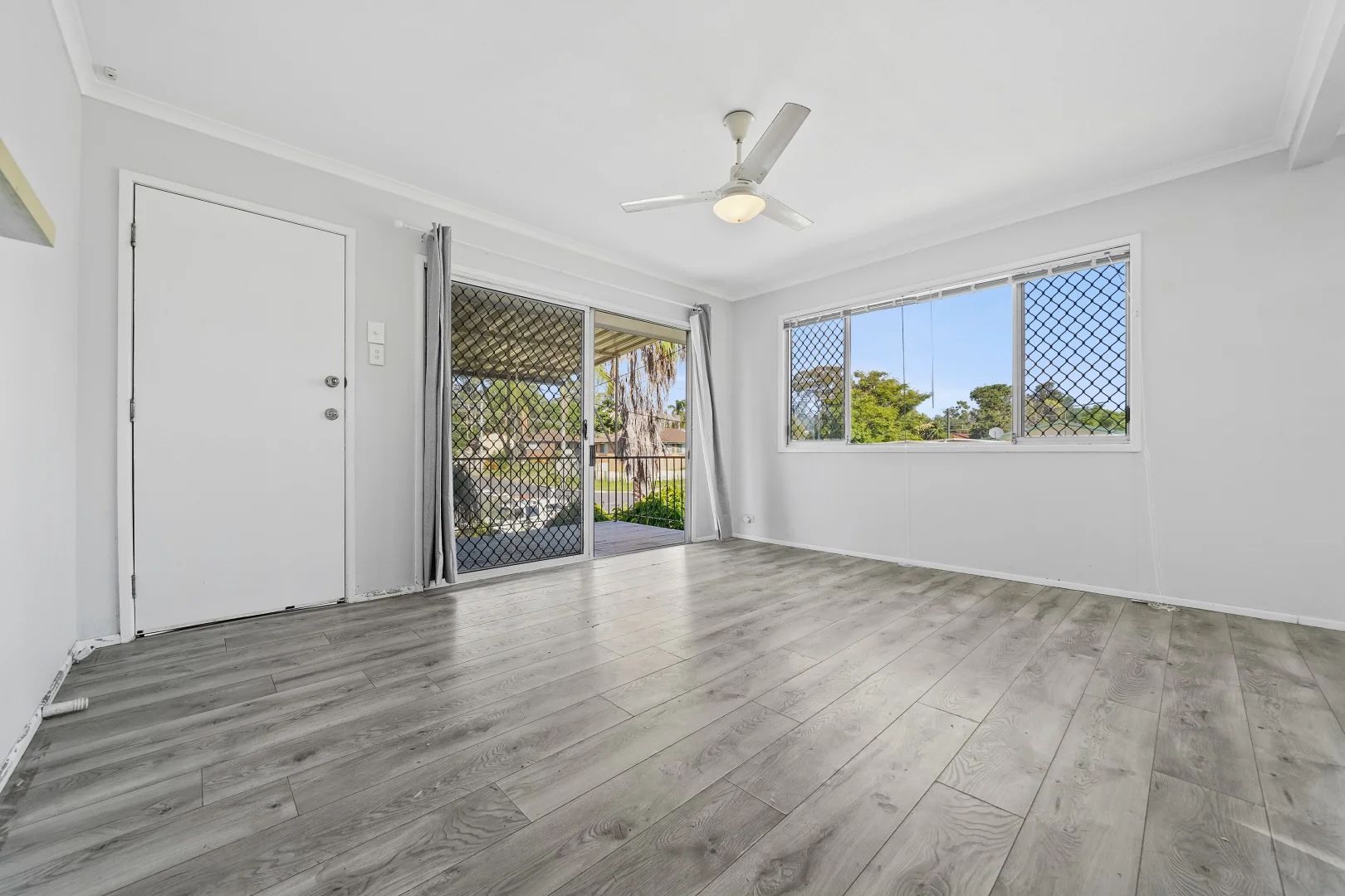 Additional image 5 of 31 Cowper Avenue, Eagleby QLD 4207