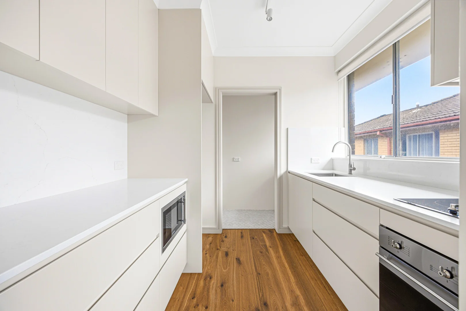 Additional image 2 of 8/22 Liverpool Street, Rose Bay NSW 2029