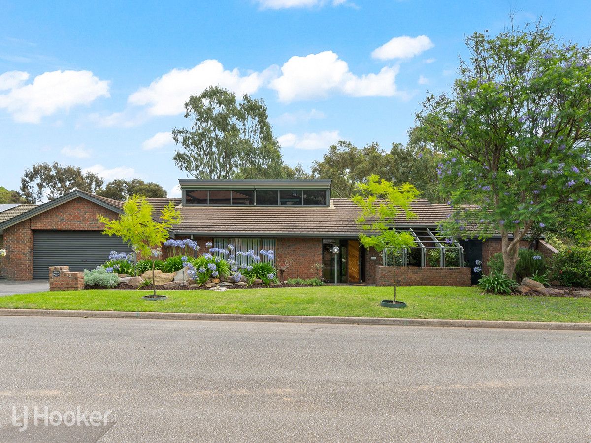 13 Fayden Drive, Paradise SA 5075, Image 0