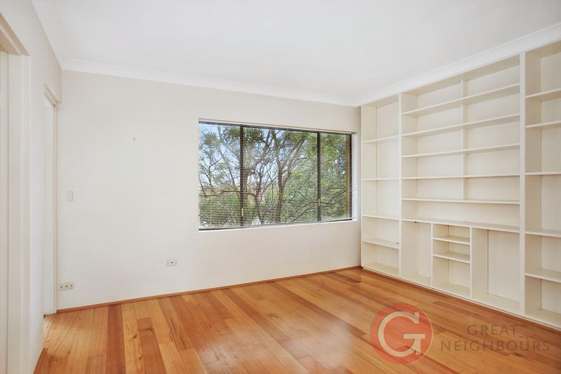 2/218 Ben Boyd Road, Neutral Bay NSW 2089, Image 1