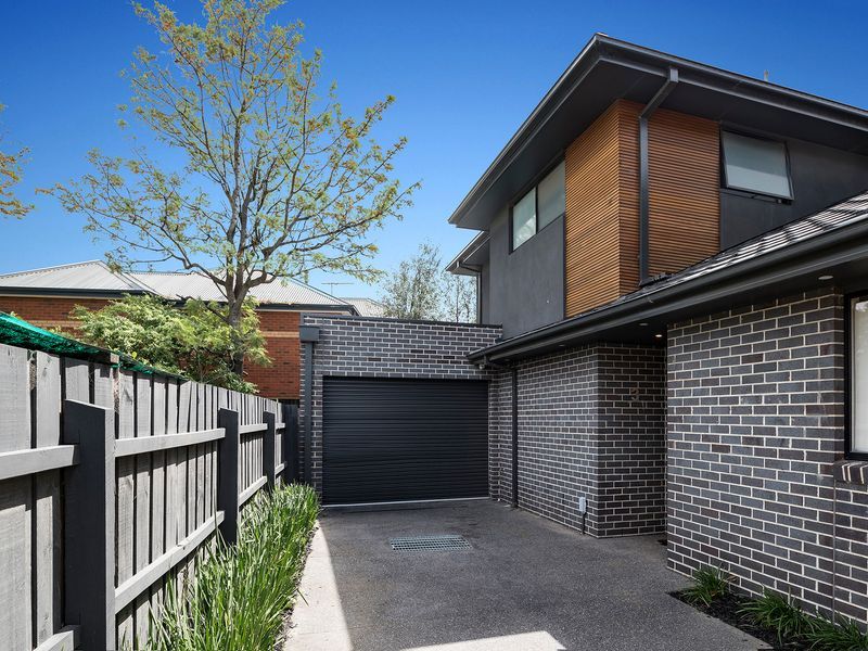 3/10 Viola Avenue, Brooklyn VIC 3012, Image 1