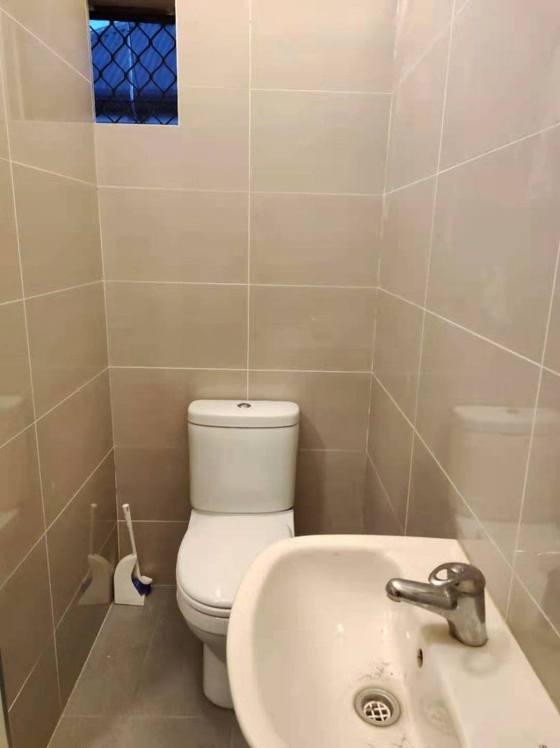 1 bedrooms Apartment / Unit / Flat in Joseph St LIDCOMBE NSW, 2141