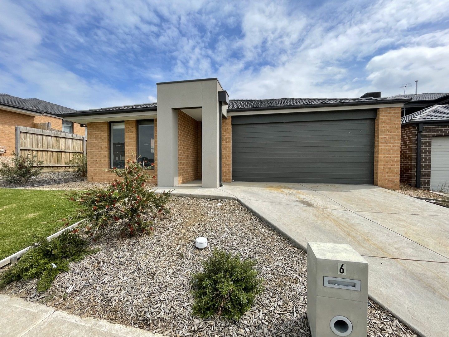 6 Wilkinson Street, Mernda VIC 3754, Image 0