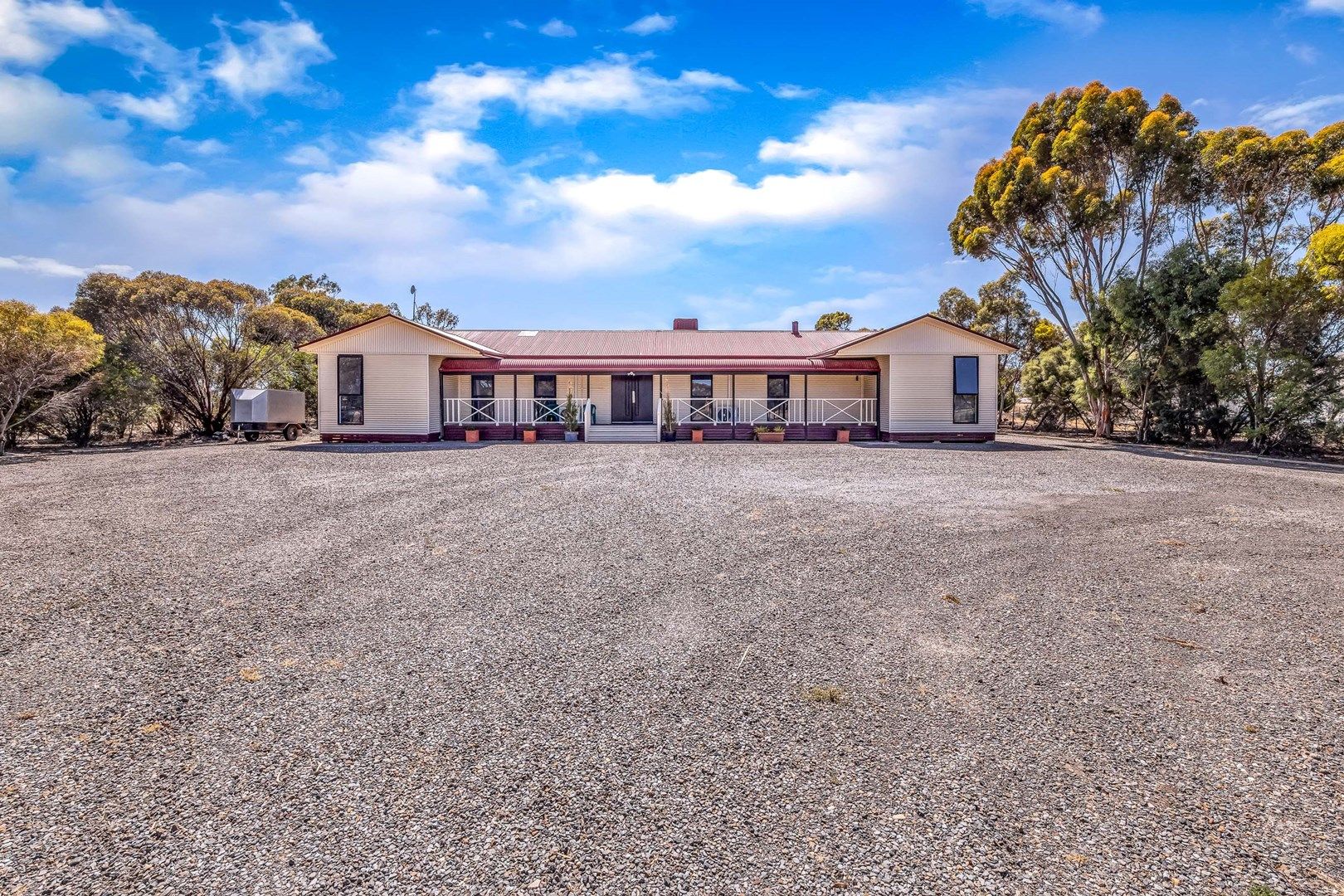 13 Kathleen Road, Two Wells SA 5501, Image 0