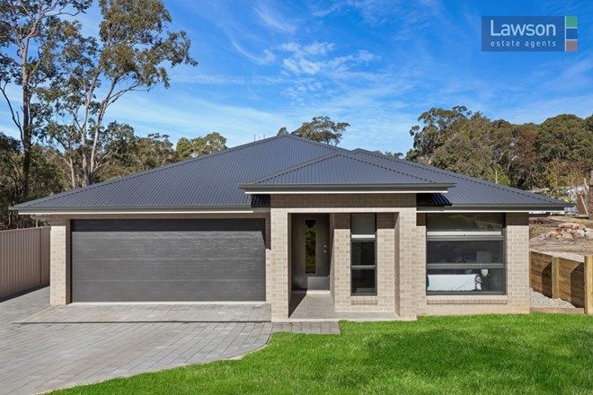 Picture of 118 Lake Road, BALCOLYN NSW 2264