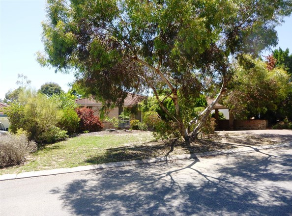 16 Ullswater Glade, Joondalup WA 6027