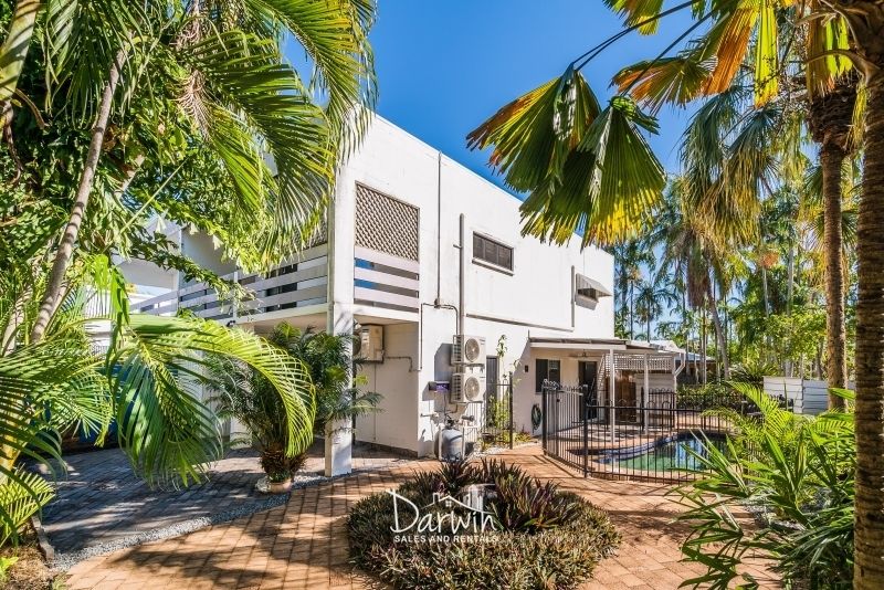 3/3 McColl Street, Fannie Bay NT 0820, Image 0