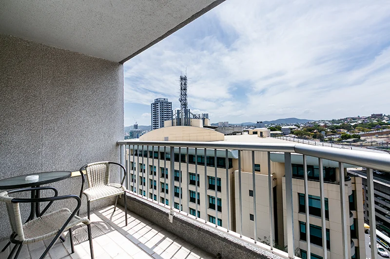 Additional image 7 of 1303/160 Roma Street, Brisbane City QLD 4000