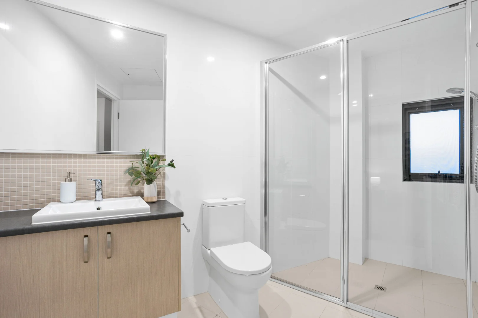 Additional image 11 of 4/6 Brunswick Street, North Coogee WA 6163