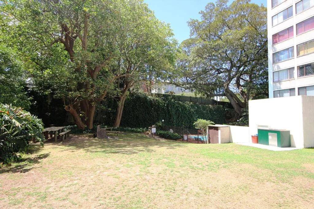 Additional image 5 of 9/244-254 Alison Road, Randwick NSW 2031