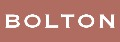 The Bolton Group's logo