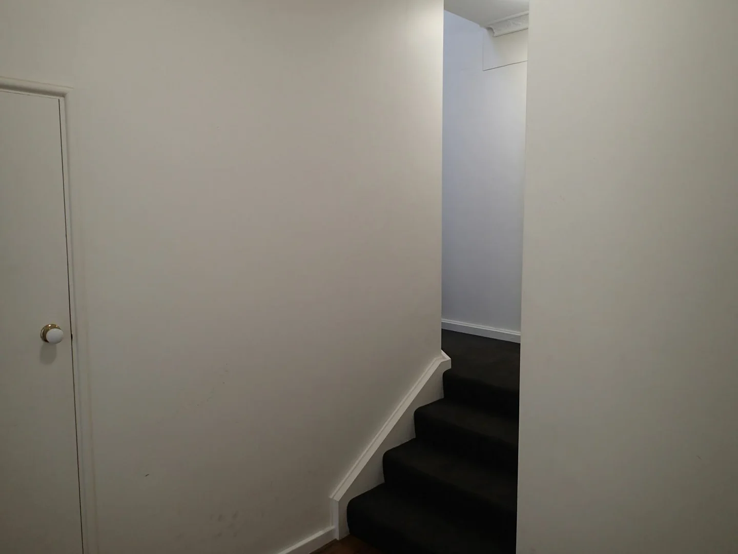 Additional image 7 of 1st Floor/103b Sanger Street, Corowa NSW 2646