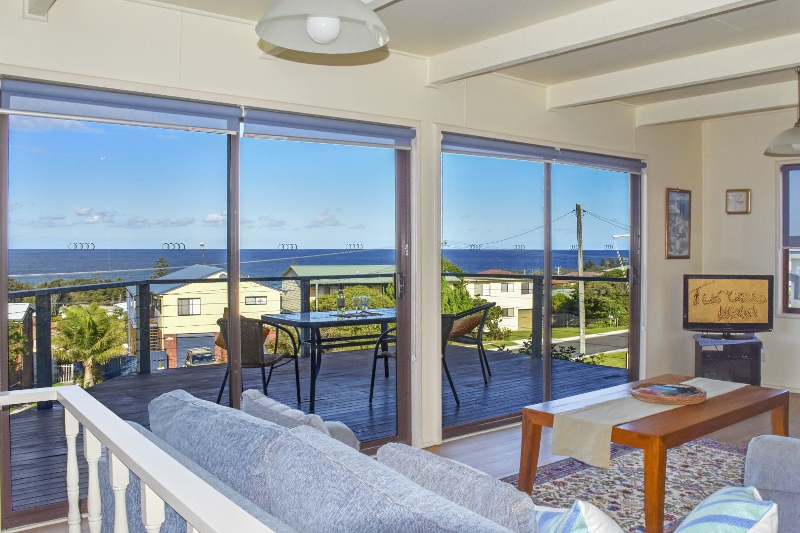 15 Shell Street, Tuross Head NSW 2537, Image 2