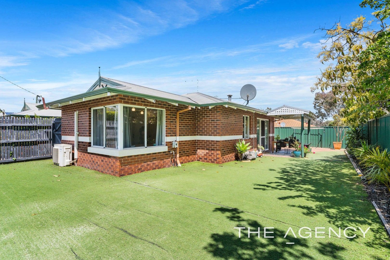 4/29 Chatham Road, Woodbridge WA 6056, Image 0